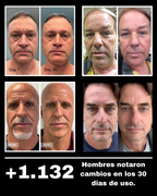 The Good — Sérum Facial Antienvejecimiento