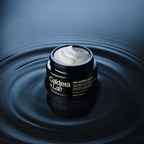 Crema Antiage Calder