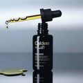 The Good — Sérum Facial Antienvejecimiento