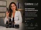 The Good — Sérum Facial Antienvejecimiento
