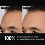 Crema Antiage Calder