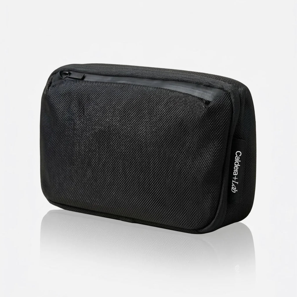 Bolso de mano