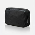 Bolso de mano