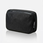 Bolso de mano