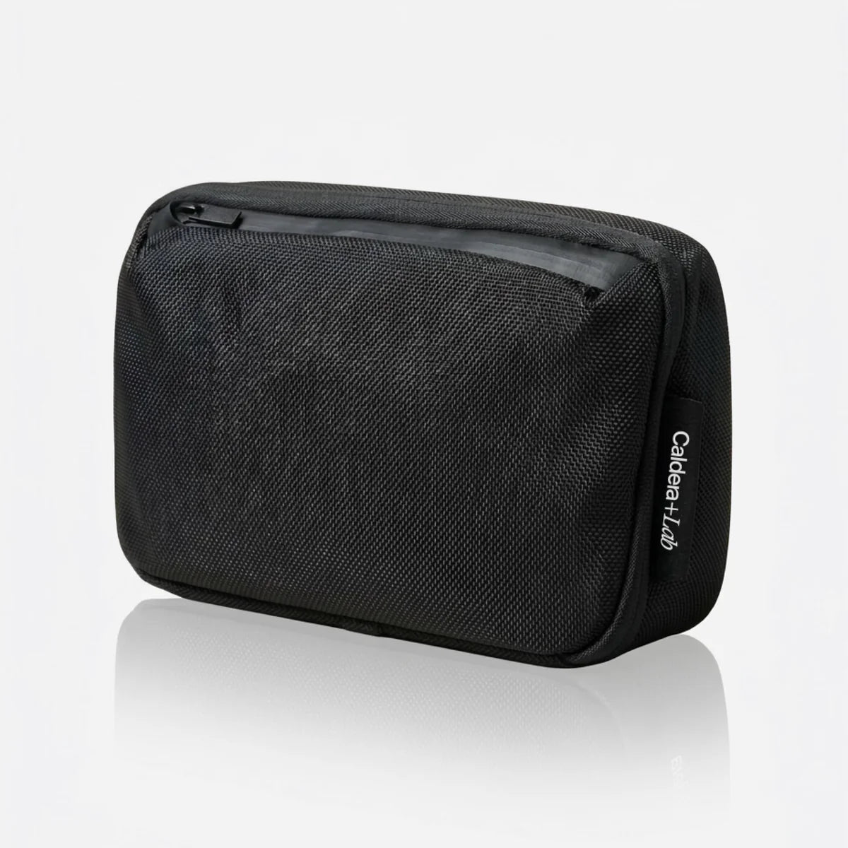Bolso de mano