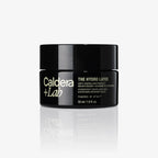 Crema Antiage Calder