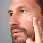 Crema Antiage Calder