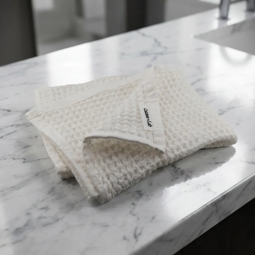 Toalla intima