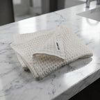 Toalla intima