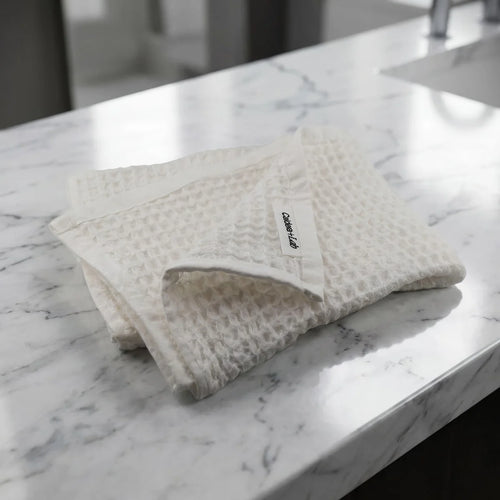 Toalla intima
