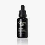 The Good — Sérum Facial Antienvejecimiento