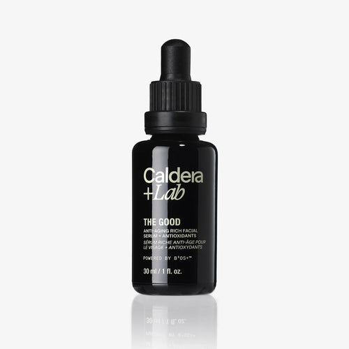 The Good — Sérum Facial Antienvejecimiento